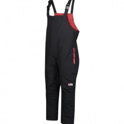 Combinaison Abu Garcia Waterproof Suit