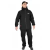 Combinaison Fox Rage Regawear Rainsuit Salopettes & Jacket