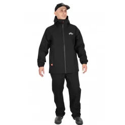 Combinaison Fox Rage Regawear Rainsuit Salopettes & Jacket