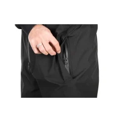 Combinaison Fox Rage Regawear Rainsuit Salopettes & Jacket