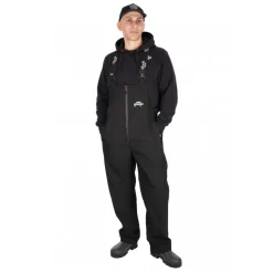 Combinaison Fox Rage Regawear Rainsuit Salopettes & Jacket