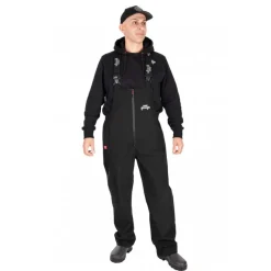 Combinaison Fox Rage Regawear Rainsuit Salopettes & Jacket