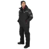 Combinaison Fox Rage Winter Suit V2