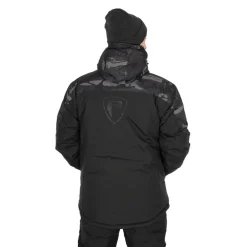 Combinaison Fox Rage Winter Suit V2