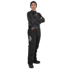 Combinaison Fox Rage Winter Suit V2