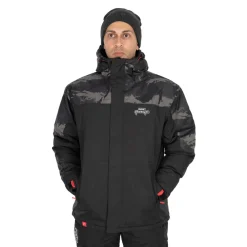 Combinaison Fox Rage Winter Suit V2