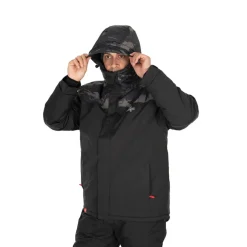 Combinaison Fox Rage Winter Suit V2