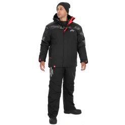 Combinaison Fox Rage Winter Suit V2
