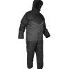 Combinaison Gamakatsu G-Thermo Pro T140 Suit