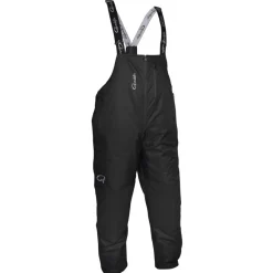 Combinaison Gamakatsu G-Thermo Pro T140 Suit
