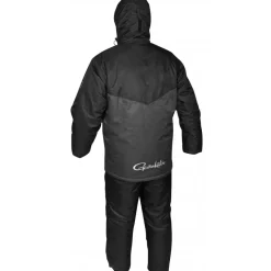 Combinaison Gamakatsu G-Thermo Pro T140 Suit