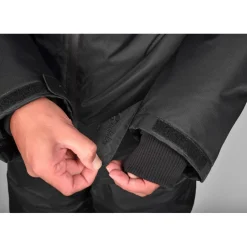 Combinaison Gamakatsu G-Thermo Pro T140 Suit