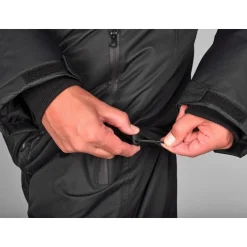 Combinaison Gamakatsu G-Thermo Pro T140 Suit