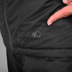 Combinaison Gamakatsu G-Thermo Pro T140 Suit