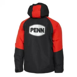 Combinaison Penn Fierce Thermo Suit
