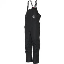 Combinaison Penn Fierce Thermo Suit