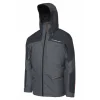 Combinaison Savage Gear Thermo Guard 3-piece Suit