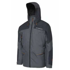 Combinaison Savage Gear Thermo Guard 3-piece Suit