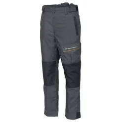 Combinaison Savage Gear Thermo Guard 3-piece Suit