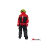 Combinaison Westin W6 Flotation Suit