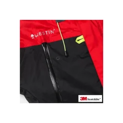 Combinaison Westin W6 Flotation Suit