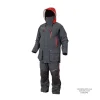 Combinaison Westin W4 Winter Suit Extreme