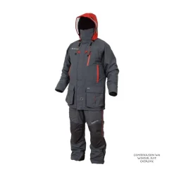 Combinaison Westin W4 Winter Suit Extreme