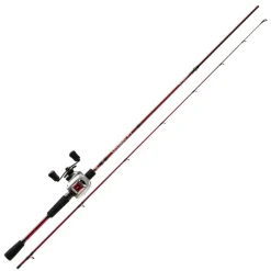 Combo Casting 13 Fishing Origin F1