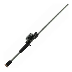 Combo Casting 13 Fishing Sync