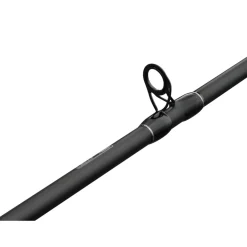 Combo Casting Abu Garcia Max 5 X