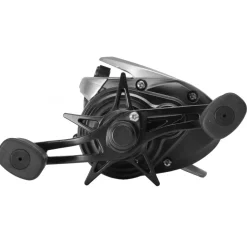 Combo Casting Major Craft Kahory