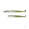 Combo Fiiish Black Eel Shore 150