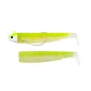 Combo Fiiish Black Minnow 70 Search