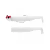 Combo Fiiish Black Minnow Shore 105