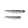 Combo Fiiish Black Minnow 120 Offshore