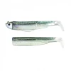 Combo Fiiish Black Minnow 120 Shore