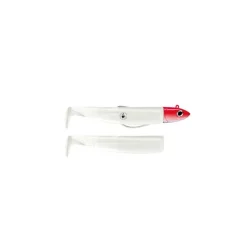Combo Fiiish Black Minnow 70 Offshore