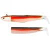Combo Fiiish Black Minnow Deep 140