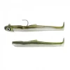 Combo Fiiish Mud Digger Medium 10g