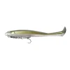 Combo Fiiish Pit Swimmer 6