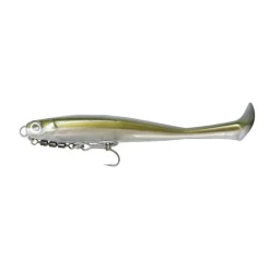 Combo Fiiish Pit Swimmer 6