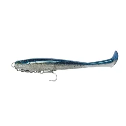 Combo Fiiish Pit Swimmer 6
