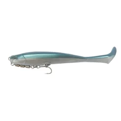 Combo Fiiish Pit Swimmer 5