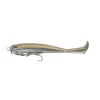 Combo Fiiish Pit Swimmer 4