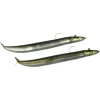 Combo Leurres Souples Fiiish Crazy Sand Eel 150