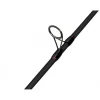 Combo Spinning Abu Garcia Fast Attack