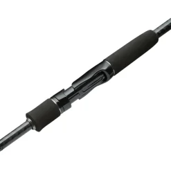 Combo Spinning Abu Garcia Fast Attack Pro