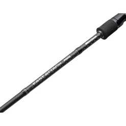 Combo Spinning Abu Garcia Fast Attack Pro