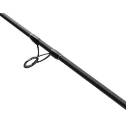 Combo Spinning Abu Garcia Fast Attack Pro