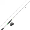 Combo Spinning Berkley URBN II Allrounder
